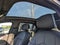 2023 BMW 7 Series 740i