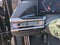 2023 BMW 7 Series 740i