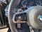 2023 BMW 7 Series 740i
