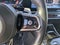 2023 BMW 7 Series 740i
