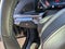 2023 BMW 7 Series 740i