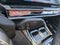2023 BMW 7 Series 740i