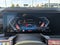 2023 BMW 7 Series 740i