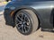2023 BMW 7 Series 740i