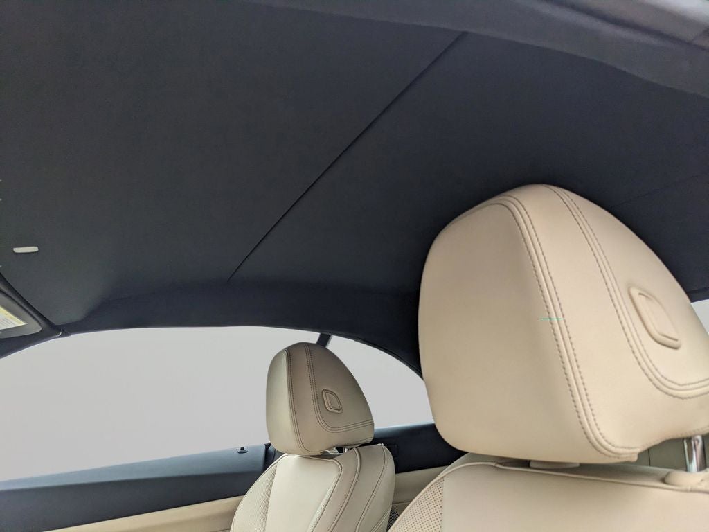 2023 BMW 4 Series 430i xDrive