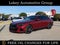 2024 BMW 5 Series 540i xDrive M Sport Package