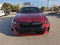 2024 BMW 5 Series 540i xDrive M Sport Package