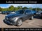 2017 Mercedes-Benz GLC GLC 300