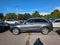 2017 Mercedes-Benz GLC GLC 300