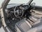 2021 MINI Cooper Cooper