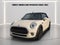 2021 MINI Cooper Cooper