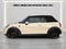 2021 MINI Cooper Cooper