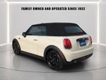 2021 MINI Cooper Cooper