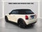 2021 MINI Cooper Cooper
