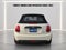 2021 MINI Cooper Cooper
