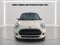 2021 MINI Cooper Cooper