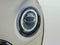 2021 MINI Cooper Cooper