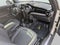 2021 MINI Cooper Cooper