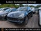 2018 Porsche Macan Base