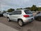 2012 Volkswagen Tiguan Base