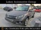 2012 Volkswagen Tiguan SEL