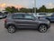 2012 Volkswagen Tiguan SEL