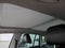 2012 Volkswagen Tiguan SEL