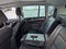 2012 Volkswagen Tiguan SEL