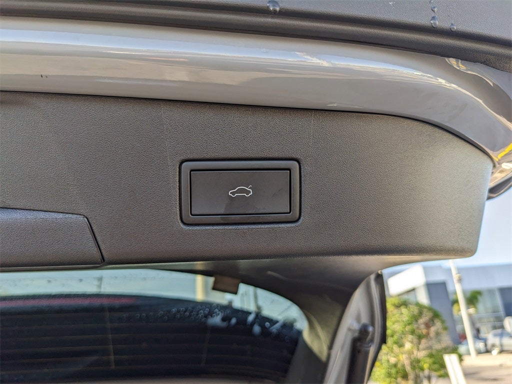 2022 Volkswagen ID.4 Pro S