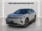 2022 Volkswagen ID.4 Pro S