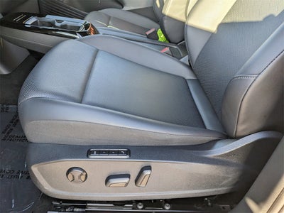 2022 Volkswagen ID.4 Pro S