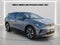 2022 Volkswagen ID.4 Pro S