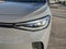2022 Volkswagen ID.4 Pro S