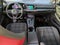 2022 Volkswagen Golf GTI 2.0T S