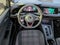 2022 Volkswagen Golf GTI 2.0T S