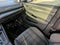 2022 Volkswagen Golf GTI 2.0T S