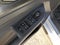 2022 Volkswagen Golf GTI 2.0T S