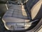 2022 Volkswagen Golf GTI 2.0T S