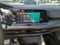 2022 Volkswagen Golf GTI 2.0T S