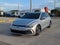2022 Volkswagen Golf GTI 2.0T S