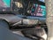 2022 Volkswagen Golf GTI 2.0T S