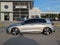 2022 Volkswagen Golf GTI 2.0T S