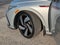 2022 Volkswagen Golf GTI 2.0T S