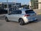 2022 Volkswagen Golf GTI 2.0T S