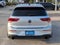 2022 Volkswagen Golf GTI 2.0T S