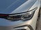 2022 Volkswagen Golf GTI 2.0T S