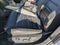 2016 Volkswagen Golf R DCC & Navigation 4Motion 4Motion