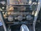 2016 Volkswagen Golf R DCC & Navigation 4Motion 4Motion