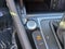 2016 Volkswagen Golf R DCC & Navigation 4Motion 4Motion