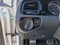 2016 Volkswagen Golf R DCC & Navigation 4Motion 4Motion
